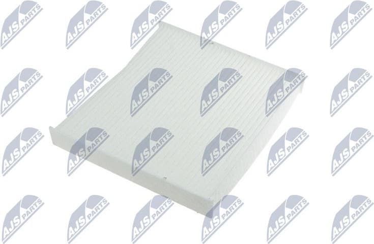 Filter, cabin air FCF-MZ-010 - image 2