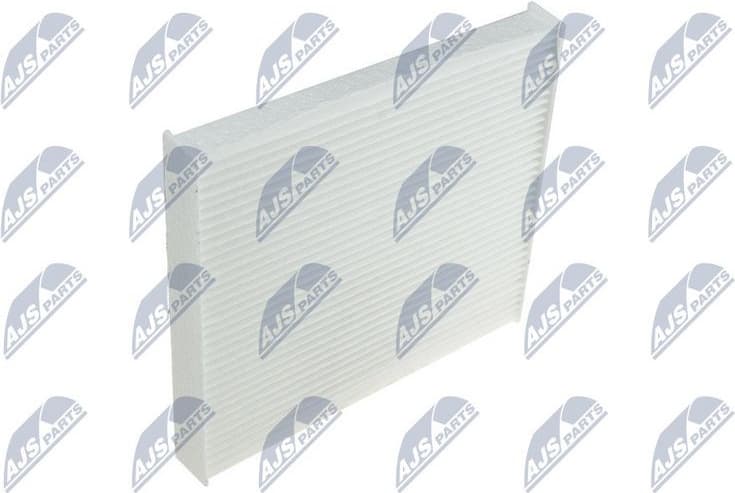 Filter, cabin air FCF-MZ-010 - image 3