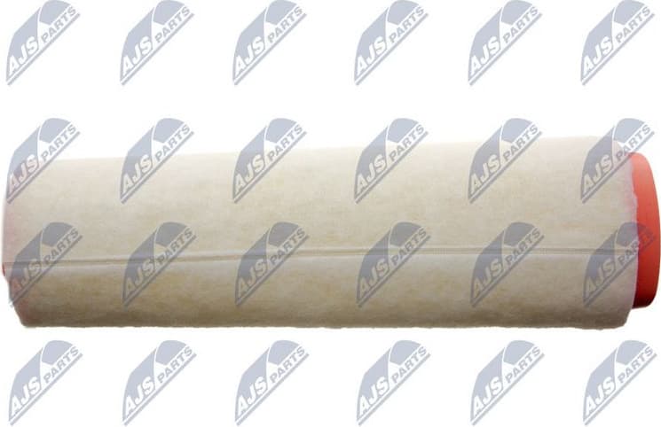 Air Filter FAF-BM-016