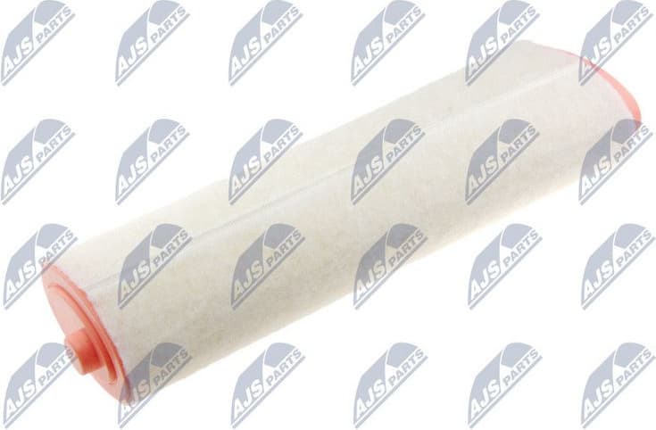 Air Filter FAF-BM-016 - image 2