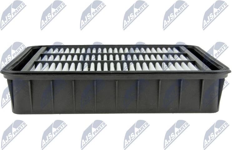 Air Filter FAF-MS-060 - image 2