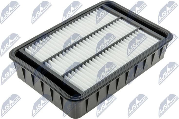 Air Filter FAF-MS-060 - image 3