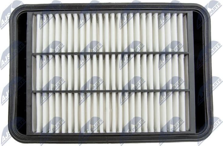 Air Filter FAF-MS-060 - image 4