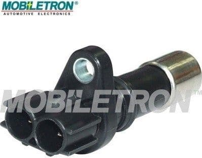 Sensor, crankshaft pulse CS-J019