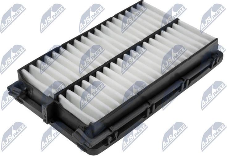 Air Filter FAF-HY-542