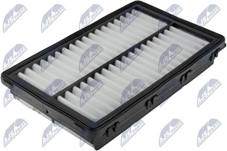 Air Filter FAF-HY-542 - image 2