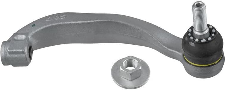 Tie Rod End 45624 01