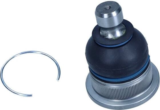 Ball Joint QS0786/HQ