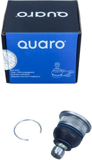 Ball Joint QS0786/HQ - image 3