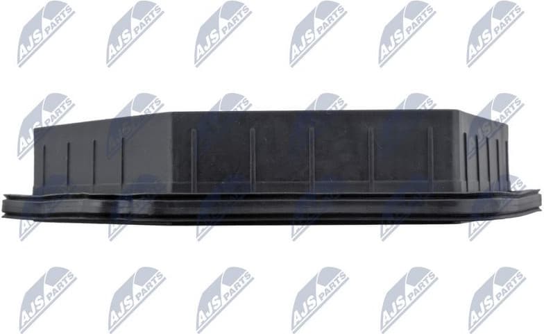 Air Filter FAF-DW-023 - image 2