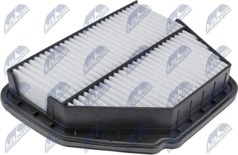 Air Filter FAF-DW-023 - image 4