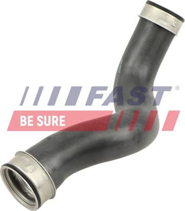 Charge Air Hose FT10511 - image 2