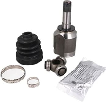 Joint Kit, drive shaft 16-1037