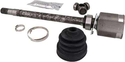 Joint Kit, drive shaft 16-1036