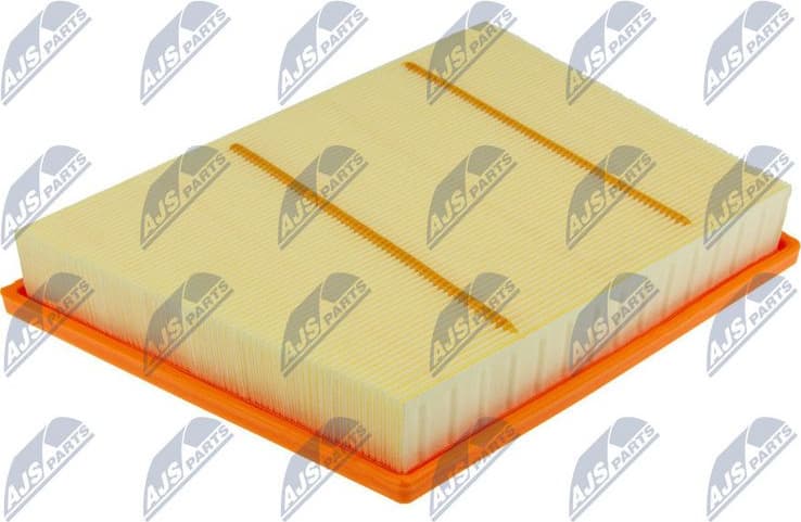 Air Filter FAF-BM-022