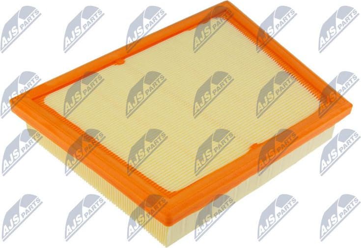 Air Filter FAF-BM-022 - image 3