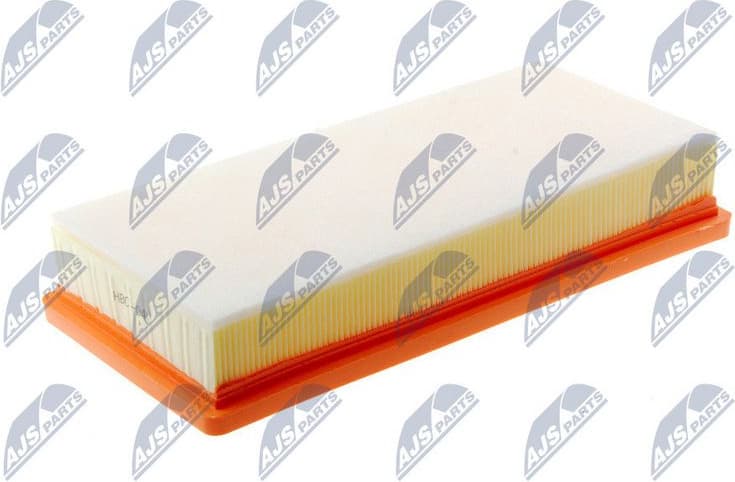 Air Filter FAF-CT-040 - image 2