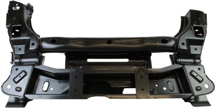 Support Frame/Subframe 72-5366 - image 2