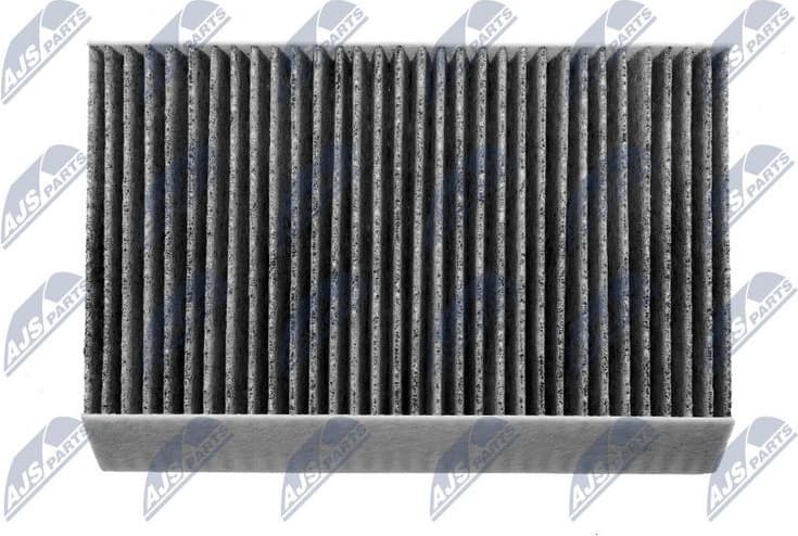 Filter, cabin air FCF-RE-029C - image 2