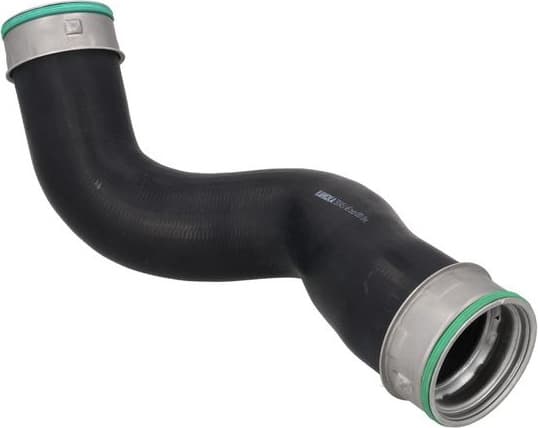 Charge Air Hose 7910454