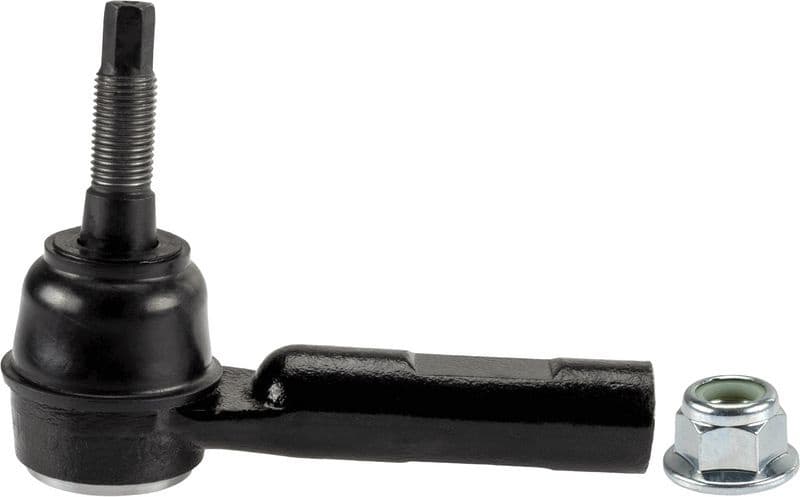 Tie Rod End JTE1572