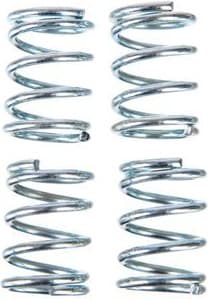 Control/Trailing Arm, wheel suspension 57-02359-SX - image 4