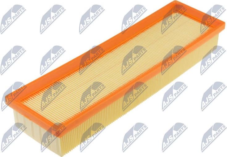 Air Filter FAF-CT-038