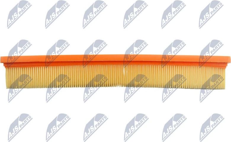 Air Filter FAF-CT-038 - image 2