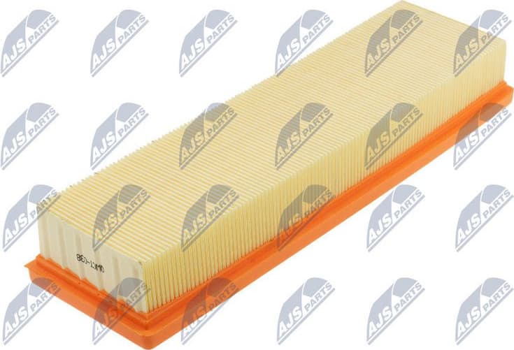 Air Filter FAF-CT-038 - image 3
