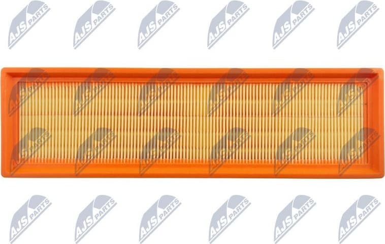 Air Filter FAF-CT-038 - image 4