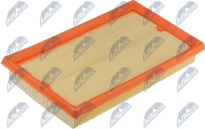 Air Filter FAF-FT-077