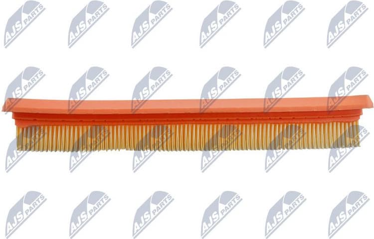 Air Filter FAF-FT-077 - image 2