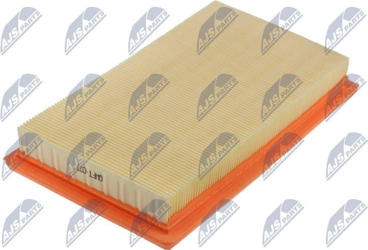 Air Filter FAF-FT-077 - image 4