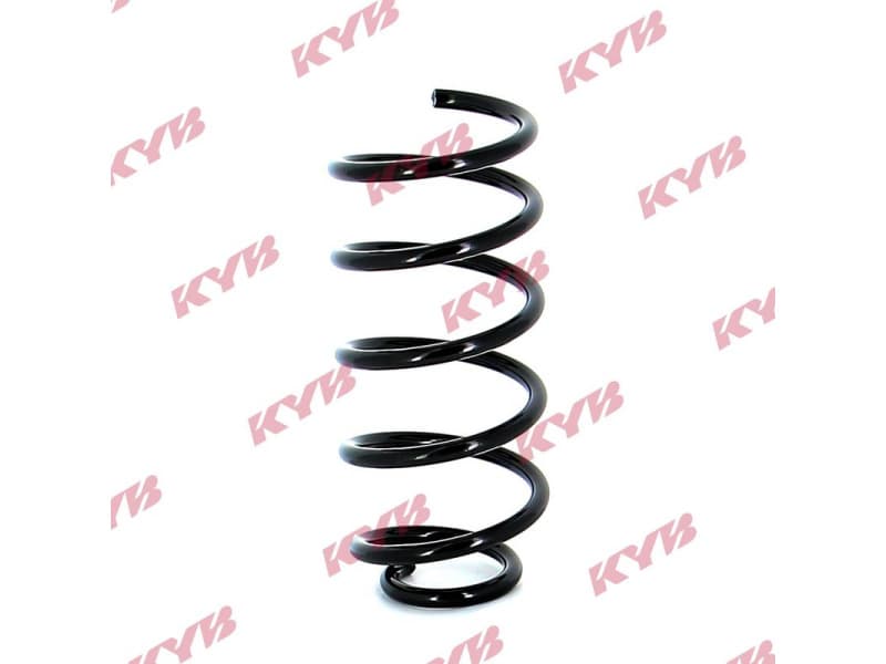 Suspension Spring K-Flex RA5881