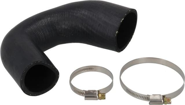Charge Air Hose 7910974