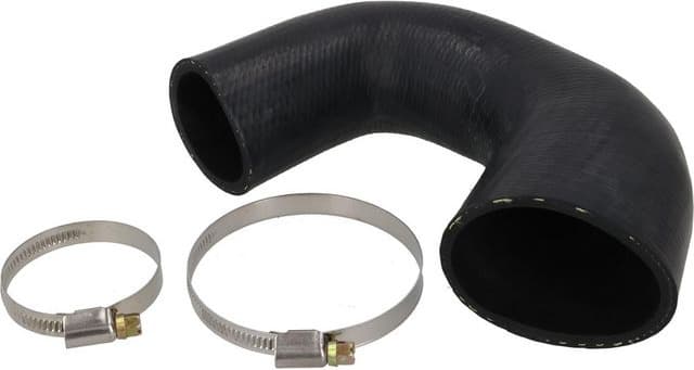 Charge Air Hose 7910974 - image 2