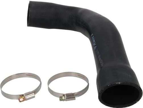 Charge Air Hose 7910950 - image 2