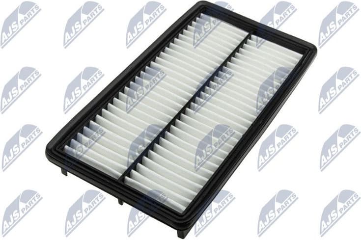 Air Filter FAF-MZ-040 - image 2