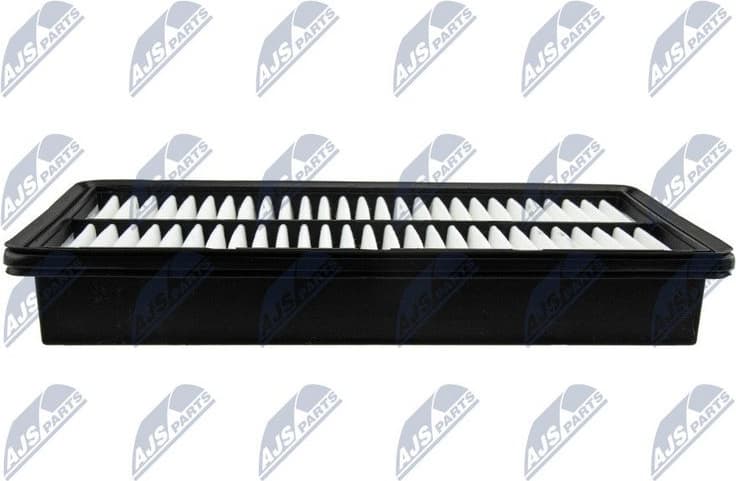 Air Filter FAF-MZ-040 - image 3