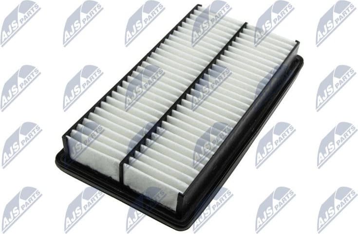Air Filter FAF-MZ-040 - image 4