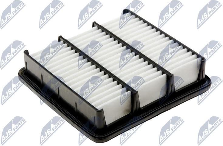 Air Filter FAF-KA-332