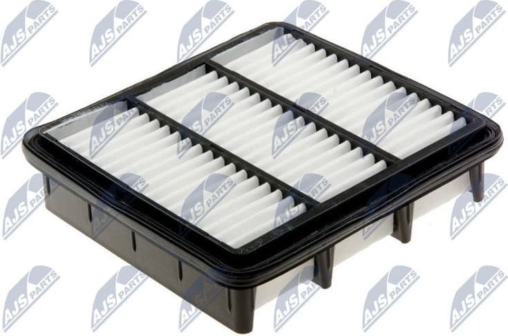 Air Filter FAF-KA-332 - image 3