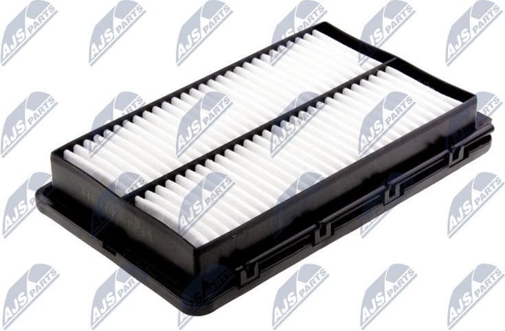 Air Filter FAF-HY-531