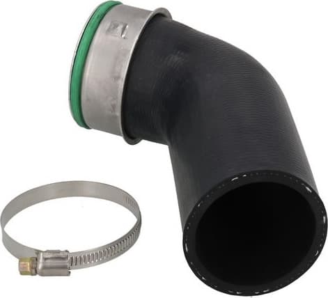 Charge Air Hose 7910718 - image 2