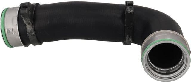 Charge Air Hose 7910073 - image 2