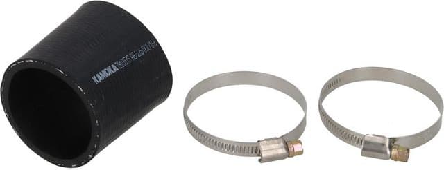 Charge Air Hose 7910575