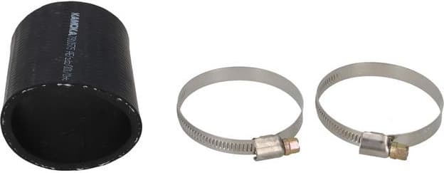 Charge Air Hose 7910575 - image 2