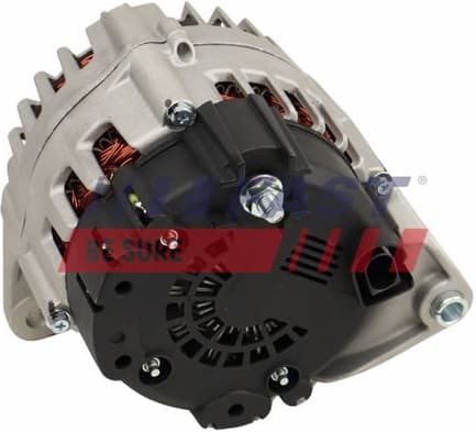 Alternator FT11914 - image 2