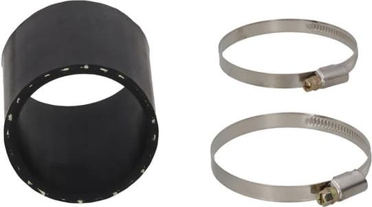 Charge Air Hose 7910852 - image 2