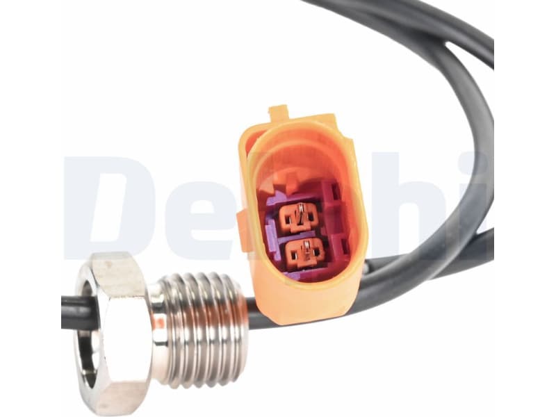 Sensor, exhaust gas temperature TS30441-12B1 - image 2